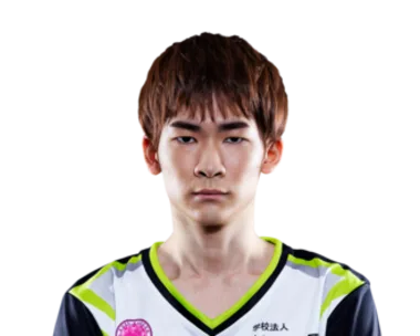 Masyo