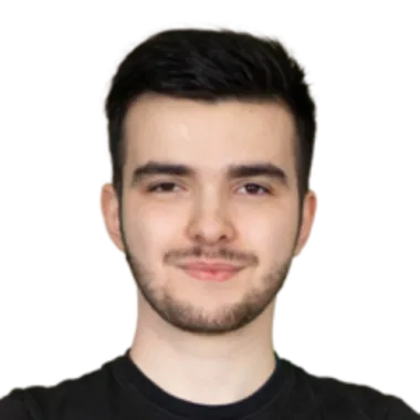 Darlik