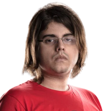 Fafnyr