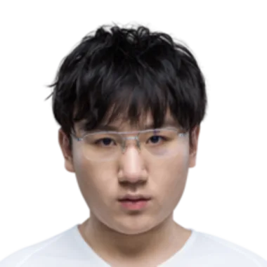 Yuuki