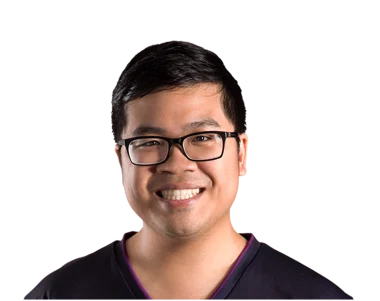 Kiwikid
