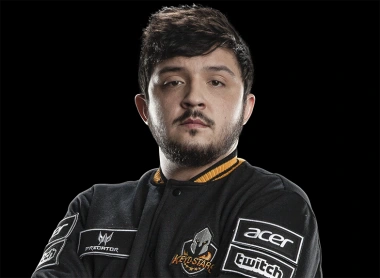 xanad0