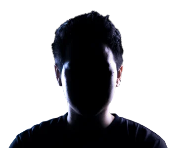 Shadow