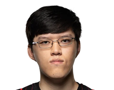 Linsanity