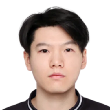 Zhuangzhou