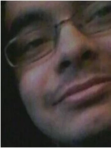 Akayso