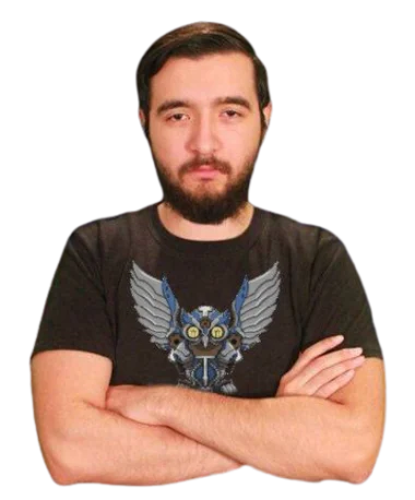 Promitio