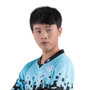Dou