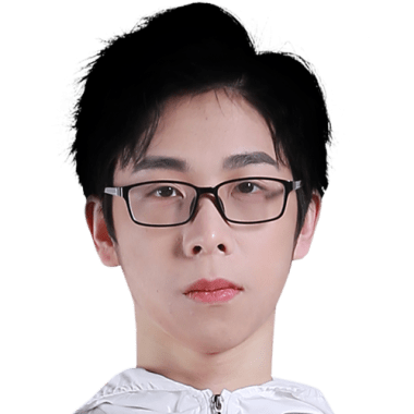 Xuanri