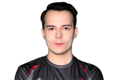 DiscotEkka