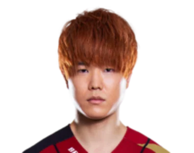 YutoriMoyashi