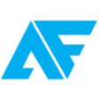 AFC