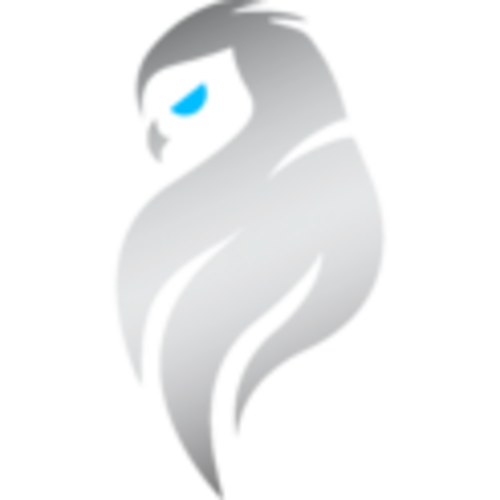 DIG.M