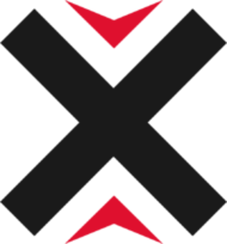 GOEX