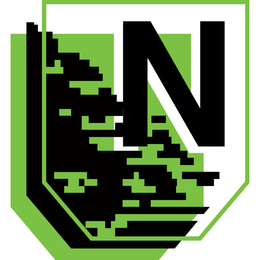 NRV
