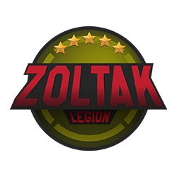 ZK