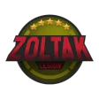 ZK