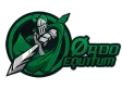 OE