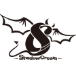 SC